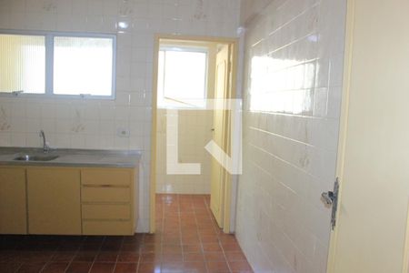 Apartamento à venda com 70m², 2 quartos e 1 vagaCozinha