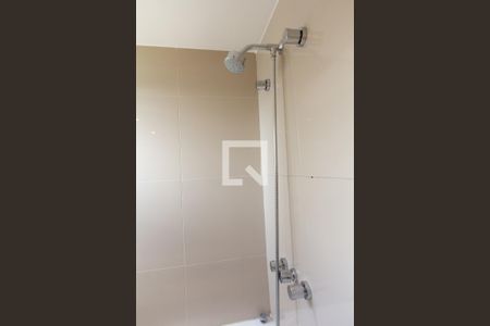 Apartamento à venda com 222m², 4 quartos e 4 vagasBanheiro da Suíte 4