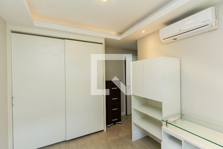 Apartamento à venda com 222m², 4 quartos e 4 vagasSuíte 2