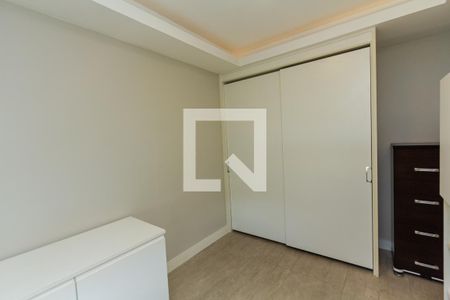 Apartamento à venda com 222m², 4 quartos e 4 vagasSuíte 2