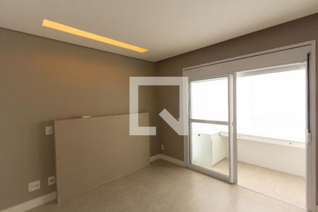 Apartamento à venda com 222m², 4 quartos e 4 vagasSuíte 4