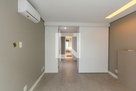 Apartamento à venda com 222m², 4 quartos e 4 vagasSuíte 4