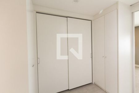 Apartamento à venda com 222m², 4 quartos e 4 vagasSuíte 4