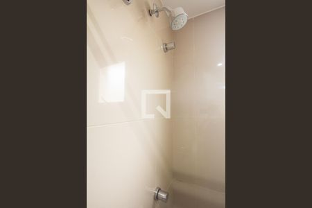 Apartamento à venda com 222m², 4 quartos e 4 vagasBanheiro da Suíte 3