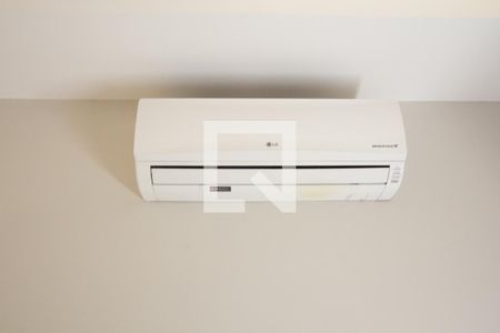 Apartamento à venda com 222m², 4 quartos e 4 vagasSuíte 3