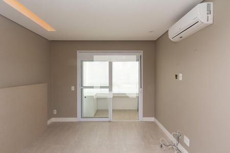 Apartamento à venda com 222m², 4 quartos e 4 vagasSuíte 4