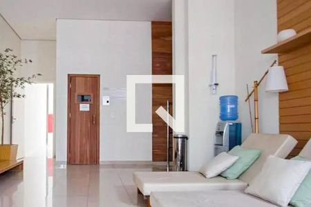 Apartamento à venda com 222m², 4 quartos e 4 vagasSauna