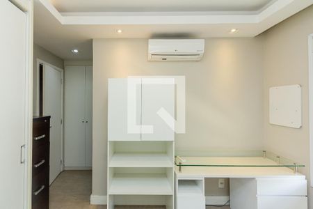 Apartamento à venda com 222m², 4 quartos e 4 vagasSuíte 2