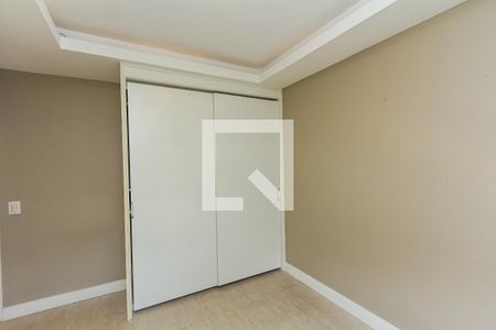 Apartamento à venda com 222m², 4 quartos e 4 vagasSuíte 1