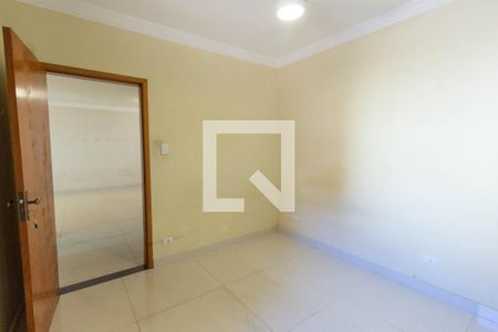 Quarto 1 de casa de condomínio para alugar com 3 quartos, 120m² em Lauzane Paulista, São Paulo