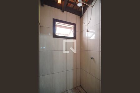 Casa à venda com 350m², 3 quartos e 5 vagasBanheiro 3