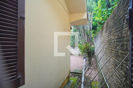 Casa à venda com 350m², 3 quartos e 5 vagasVista do Quarto 2