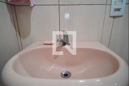 Casa à venda com 350m², 3 quartos e 5 vagasBanheiro 3