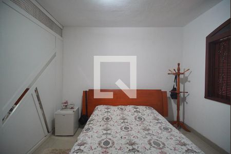 Casa à venda com 350m², 3 quartos e 5 vagasSuíte