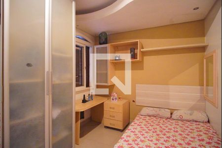 Casa à venda com 350m², 3 quartos e 5 vagasQuarto 2