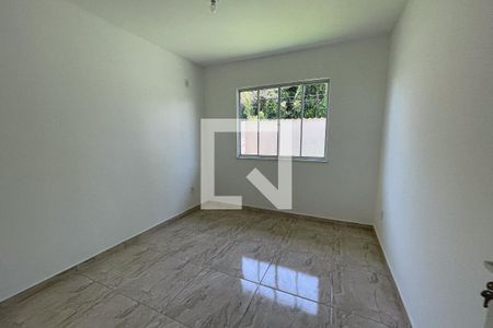 Casa para alugar com 55m², 2 quartos e 1 vagaQuarto 2