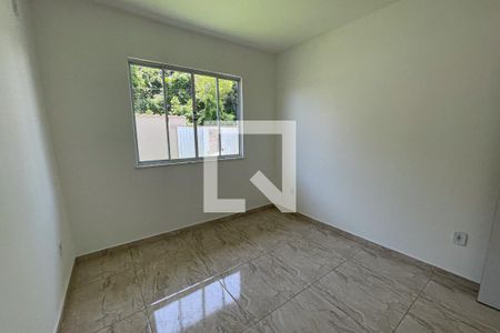 Casa para alugar com 55m², 2 quartos e 1 vagaQuarto 2