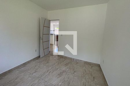 Casa para alugar com 55m², 2 quartos e 1 vagaQuarto 2