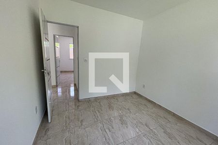 Casa para alugar com 55m², 2 quartos e 1 vagaQuarto 2