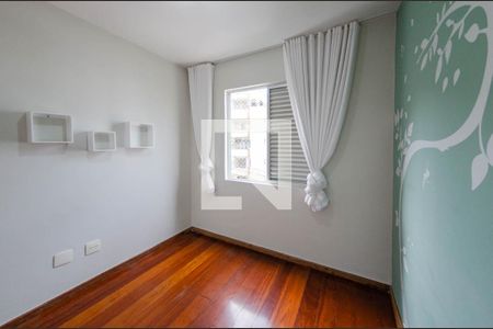 Apartamento para alugar com 100m², 3 quartos e 2 vagasQuarto 2