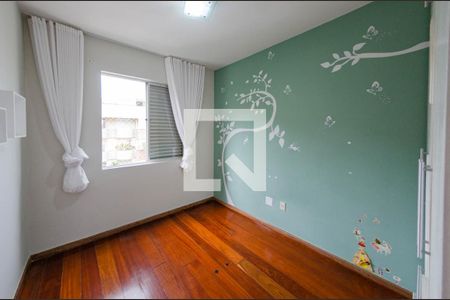 Apartamento para alugar com 100m², 3 quartos e 2 vagasQuarto 2