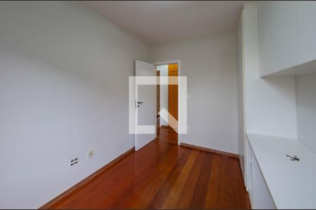 Apartamento para alugar com 100m², 3 quartos e 2 vagasQuarto 1
