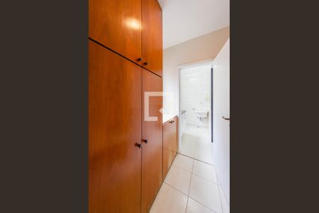 Apartamento para alugar com 100m², 3 quartos e 2 vagasQuarto de serviço