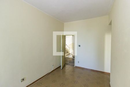 Sala de apartamento para alugar com 2 quartos, 64m² em Bento Ribeiro, Rio de Janeiro