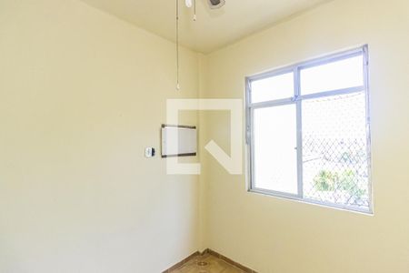 Quarto 1 de apartamento para alugar com 2 quartos, 64m² em Bento Ribeiro, Rio de Janeiro