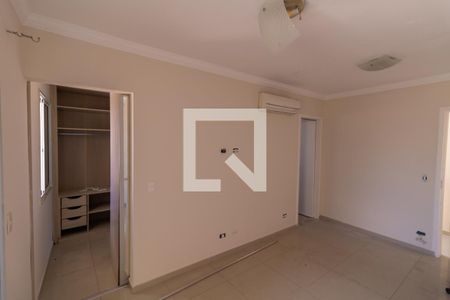 Casa à venda com 214m², 3 quartos e 2 vagasSuíte 3