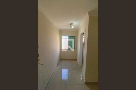 Casa à venda com 214m², 3 quartos e 2 vagasSuíte 2