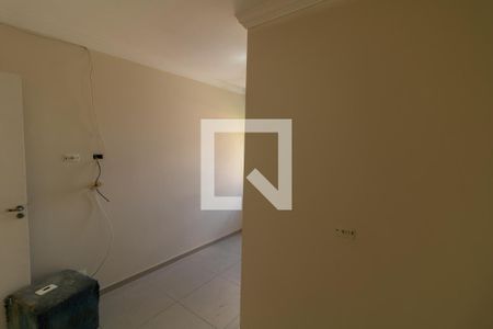 Casa à venda com 214m², 3 quartos e 2 vagasSuíte 2