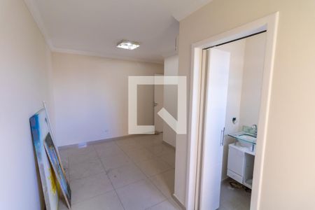 Casa à venda com 214m², 3 quartos e 2 vagasSuíte 1