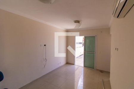Casa à venda com 214m², 3 quartos e 2 vagasSuíte 3