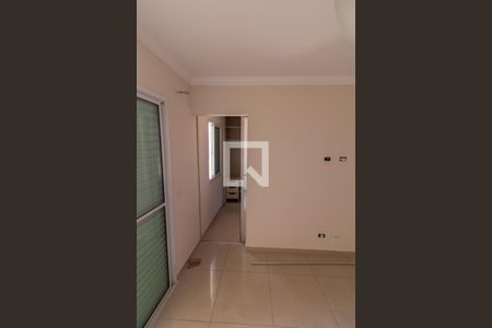 Casa à venda com 214m², 3 quartos e 2 vagasSuíte 3