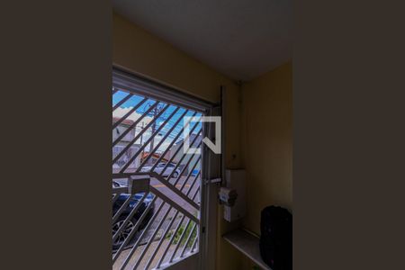 Casa à venda com 214m², 3 quartos e 2 vagasGaragem