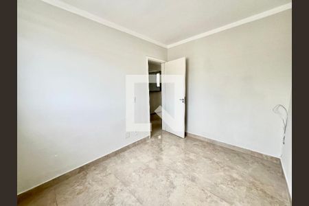 Quarto 2 de apartamento à venda com 2 quartos, 98m² em Fonte Grande, Contagem