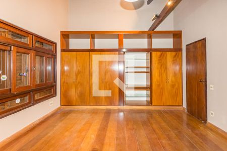 Casa à venda com 450m², 4 quartos e 3 vagasQuarto 3