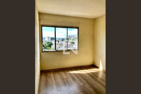 Quarto 1 de apartamento à venda com 2 quartos, 58m² em Cachambi, Rio de Janeiro