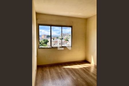 Quarto 1 de apartamento para alugar com 2 quartos, 58m² em Cachambi, Rio de Janeiro