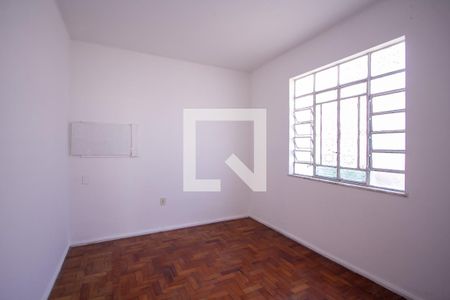 Casa para alugar com 3 quartos, 100m² em Porto Novo, São Gonçalo