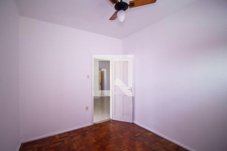Quarto 2 de casa para alugar com 3 quartos, 100m² em Porto Novo, São Gonçalo