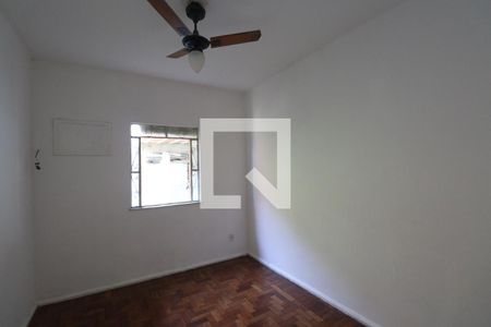 Quarto 2 de casa para alugar com 3 quartos, 100m² em Porto Novo, São Gonçalo
