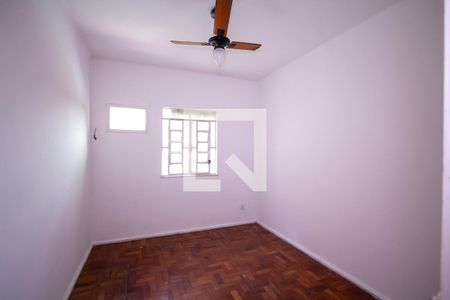 Casa para alugar com 3 quartos, 100m² em Porto Novo, São Gonçalo