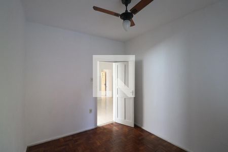 Quarto 2 de casa para alugar com 3 quartos, 100m² em Porto Novo, São Gonçalo