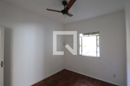 Quarto 2 de casa para alugar com 3 quartos, 100m² em Porto Novo, São Gonçalo