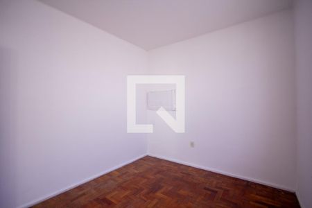 Casa para alugar com 3 quartos, 100m² em Porto Novo, São Gonçalo