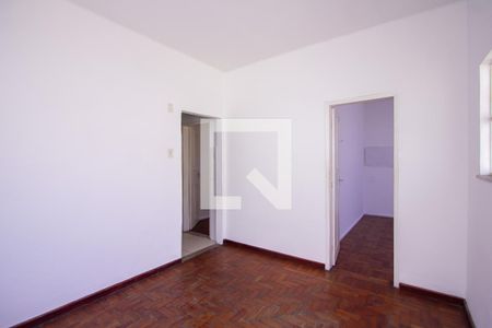 Casa para alugar com 3 quartos, 100m² em Porto Novo, São Gonçalo