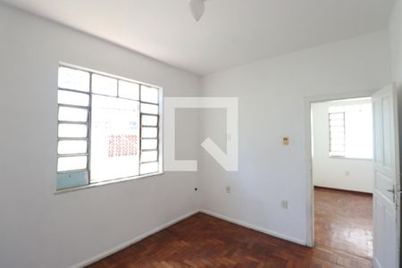 Quarto 1 de casa para alugar com 3 quartos, 100m² em Porto Novo, São Gonçalo