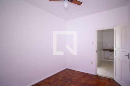 Casa para alugar com 3 quartos, 100m² em Porto Novo, São Gonçalo